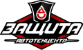 Антикор СПб Logo